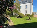 Maison bourgeoise à la vente